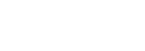 OnePac NetSuite Award