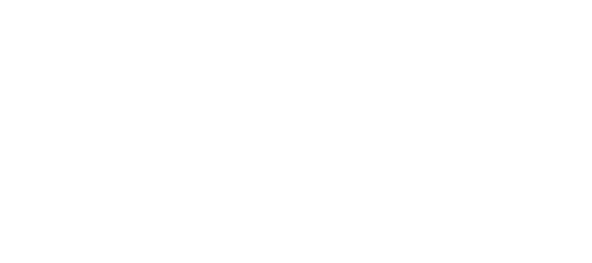 Globe Background